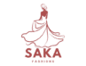 sakafashions.shop